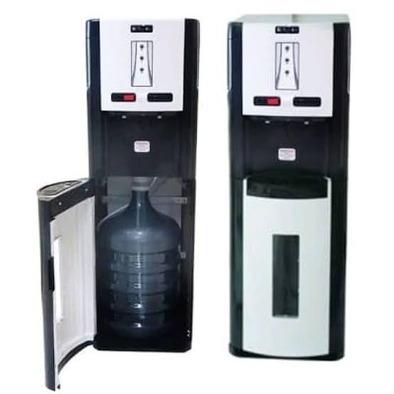 Dispenser Air Minum